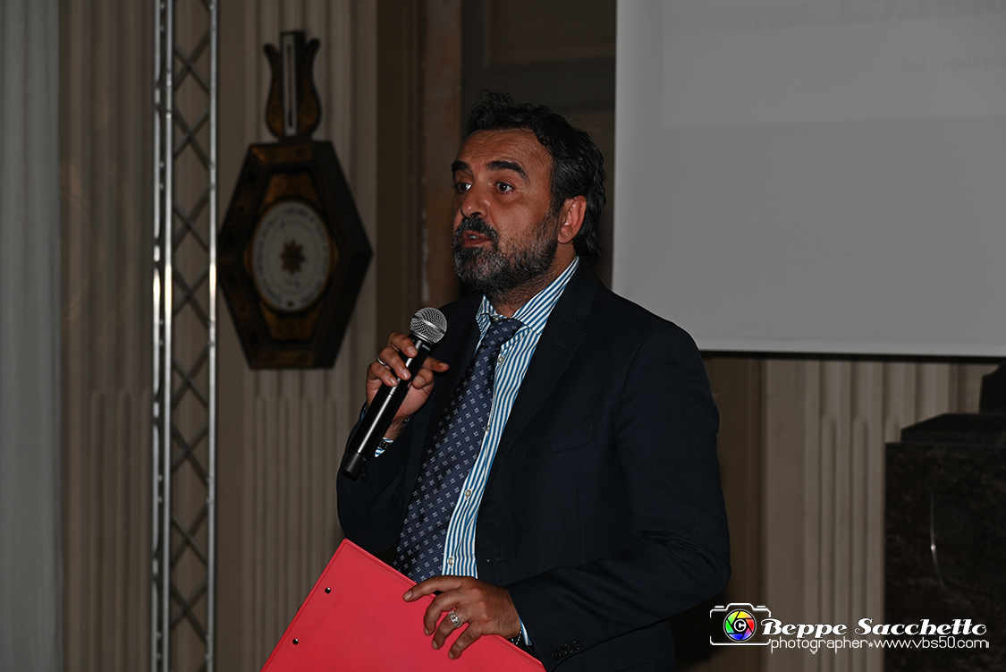 VBS_0579 - Presentazione Moncalieri. Ogni passo, una scoperta.jpg